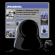 Illustration for article titled Always Remember, Your Employer Can See What You Post on Spacebook